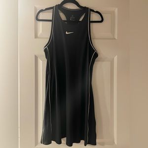 Nike dress